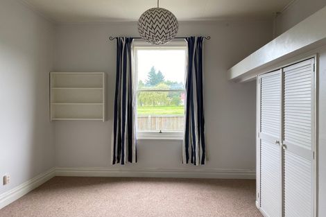 Photo of property in 21 Gall Street, Fairlie, 7925