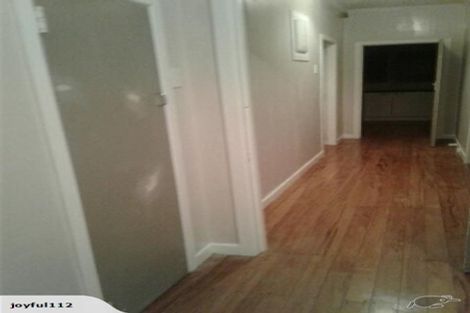 Photo of property in 1 Heke Street, Kaikohe, 0405