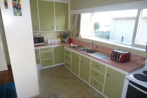 Photo of property in 32 Scotia Glen Street, Putaruru, 3411