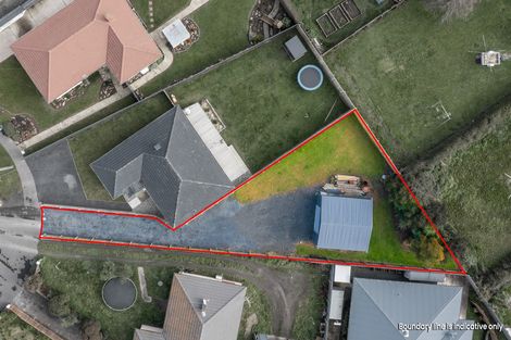 Photo of property in 53a Stirling Crescent, Mosgiel, 9024