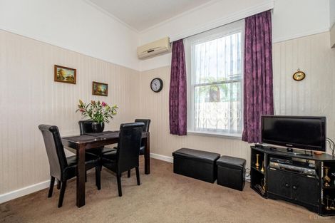 Photo of property in 34 Maltby Avenue, West End, Timaru, 7910