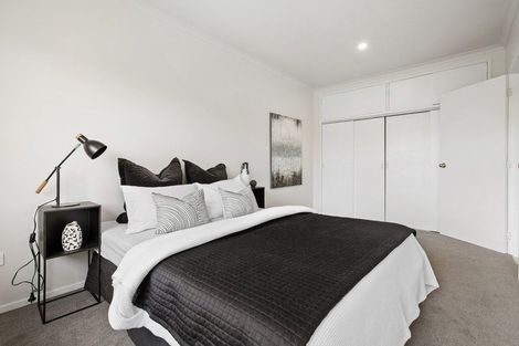 Photo of property in 59 Moule Street, Kihikihi, Te Awamutu, 3800