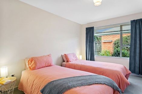 Photo of property in 87a Ashley Street, Rangiora, 7400