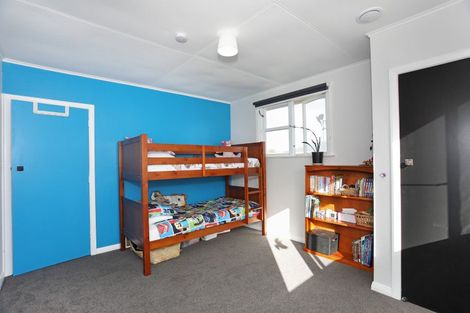 Photo of property in 169 Makino Road, Feilding, 4702