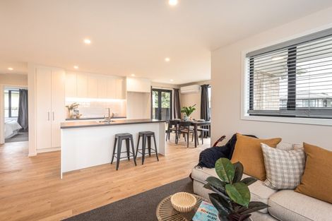 Photo of property in 12 Corhampton Street, Aranui, Christchurch, 8061