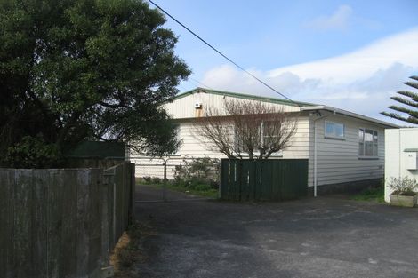 Photo of property in 49 Prospect Terrace, Johnsonville, Wellington, 6037