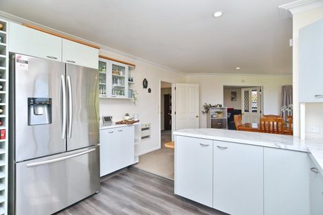 Photo of property in 227 Kingsbury Avenue, Rangiora, 7400