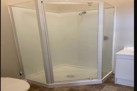 Photo of property in 61 Waitoa Road, Hataitai, Wellington, 6021