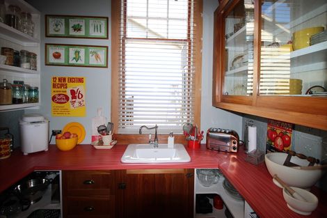 Photo of property in 15 Blyth Street, Clyde, 9330