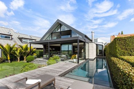Photo of property in 24 Martin Avenue, Remuera, Auckland, 1050