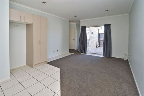 Photo of property in 155d Killarney Road, Frankton, Hamilton, 3204