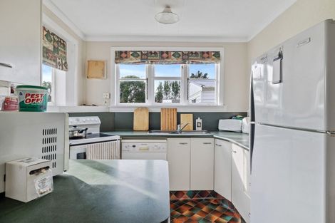 Photo of property in 5 Queen Street, Pahiatua, 4910