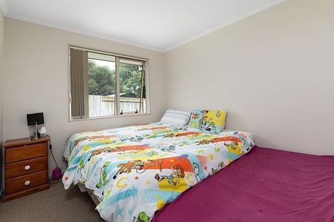 Photo of property in 22b Twentyfirst Avenue, Gate Pa, Tauranga, 3112