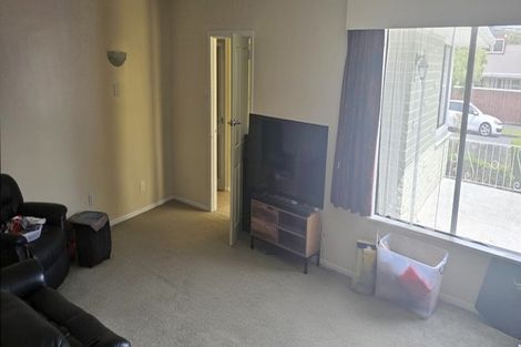 Photo of property in 40 Frederick Street, Avalon, Lower Hutt, 5011