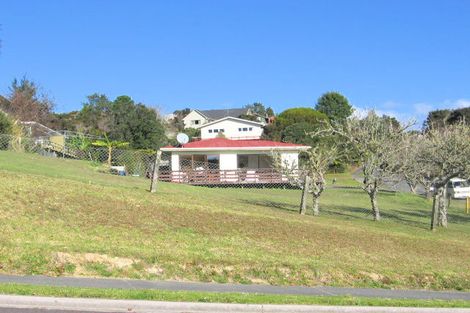 Photo of property in 23 Falls View Road, Haruru, 0204