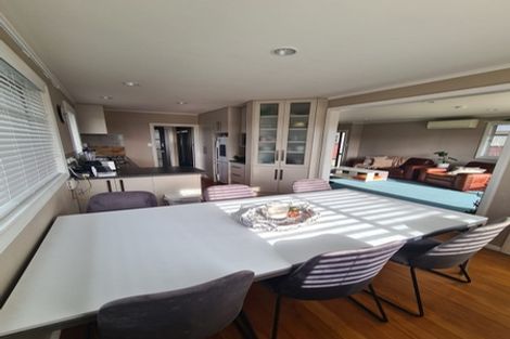 Photo of property in 59 Sandwich Road, St Andrews, Hamilton, 3200