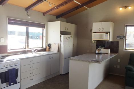 Photo of property in 23 Westside Road, Port Waikato, Tuakau, 2695