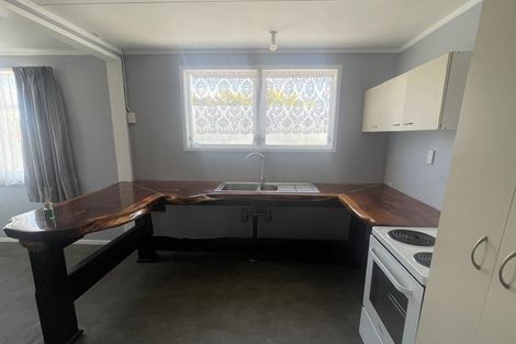 Photo of property in 36 Newton Street, Ngaruawahia, 3720