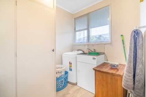 Photo of property in 469 Racecourse Road, Hargest, Invercargill, 9810