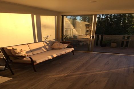 Photo of property in 7/11 Sentinel Road, Herne Bay, Auckland, 1011