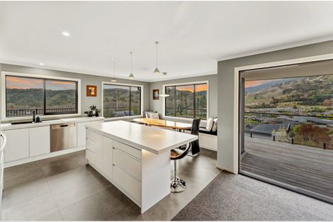 Photo of property in 37 Quail Rise, Stoke, Nelson, 7011