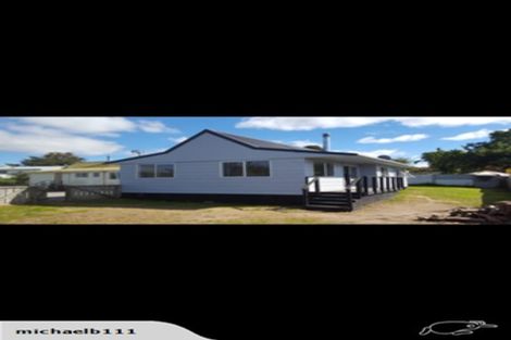 Photo of property in 22b Thebes Street, Pomare, Rotorua, 3015