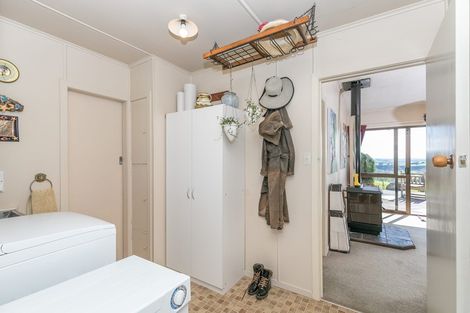 Photo of property in 635 Bayley Road, Wharepuhunga, Te Awamutu, 3873