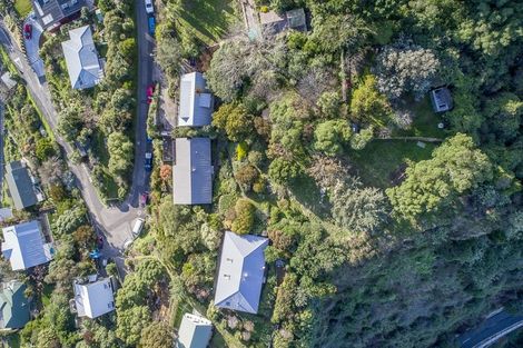 Photo of property in 6 Gilmour Terrace, Lyttelton, 8082