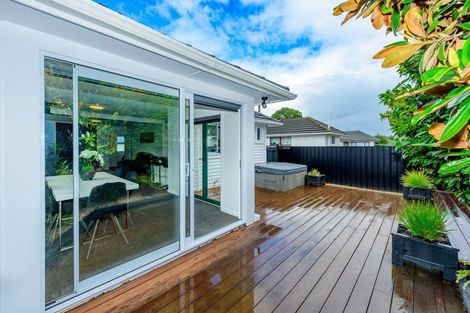 Photo of property in 1/32 Downing Street, Hoon Hay, Christchurch, 8025