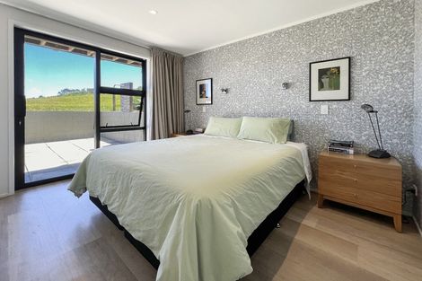 Photo of property in 67 Mclean Road, Waipu, 0582