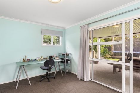 Photo of property in 9 Lindoch Avenue, Te Puna, Tauranga, 3174