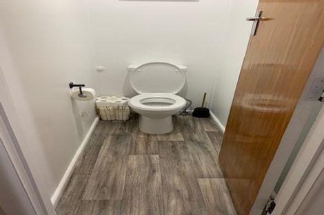 Photo of property in 815 Lumsden Road, Akina, Hastings, 4122