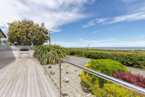 Photo of property in 593 Main South Road, Gladstone, Greymouth, 7805