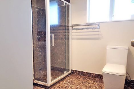 Photo of property in 110m Metcalfe Road, Ranui, Auckland, 0612