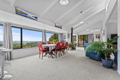 Photo of property in 850 State Highway 14, Maungatapere, Whangarei, 0179