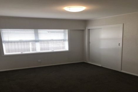 Photo of property in 27 Howden Road, Fairfield, Hamilton, 3214