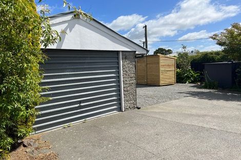 Photo of property in 40 Bourne Crescent, Papanui, Christchurch, 8053