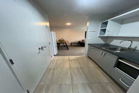 Photo of property in 11 Barwick Place, Huntington, Hamilton, 3210