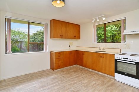 Photo of property in 2/121 Marlow Road, Aranui, Christchurch, 8061