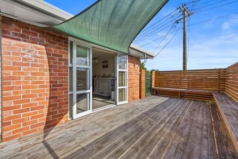 Photo of property in 6a Toru Street, Makaraka, Gisborne, 4010