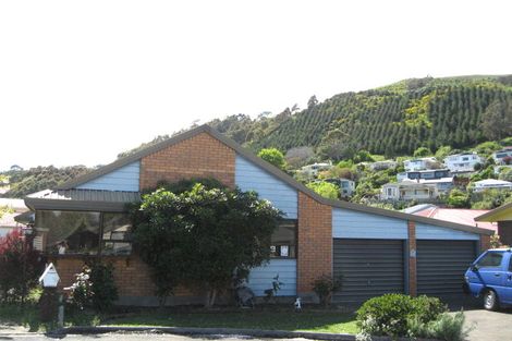 Photo of property in 17a Atawhai Drive, The Wood, Nelson, 7010