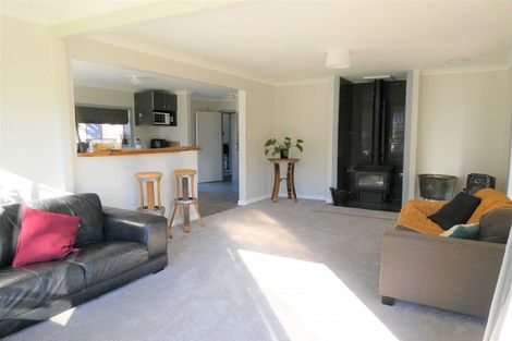 Photo of property in 114 Marsden Road, Greymouth, 7805