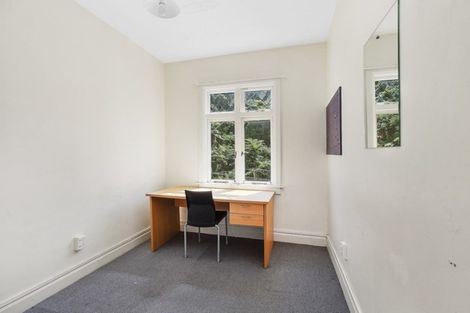 Photo of property in 217 Aro Street, Aro Valley, Wellington, 6021