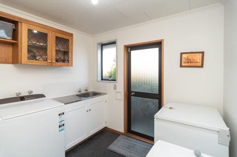 Photo of property in 180 Morgans Road, Marchwiel, Timaru, 7910