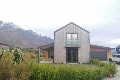 Photo of property in 6 Appin Court, Jacks Point, Queenstown, 9371