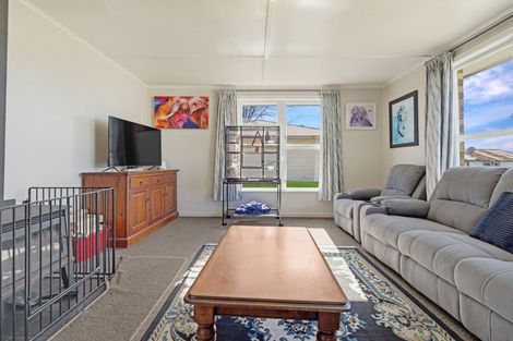 Photo of property in 11 Brookland Road, Western Heights, Rotorua, 3015