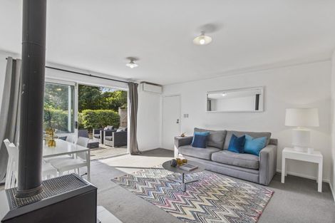Photo of property in 2/124 John Street, Ponsonby, Auckland, 1011