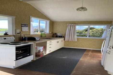 Photo of property in 847 East Road, Toko, Stratford, 4392