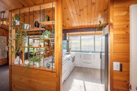 Photo of property in 189 Pahihi Road, Piarere, Tirau, 3484