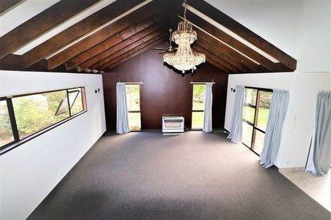 Photo of property in 4 Wanaka Street, Aramoho, Whanganui, 4500